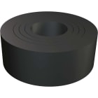 OBO BETTERMANN - OBO2029480 107 B PG48 GUARNIZIONE