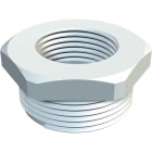 OBO BETTERMANN - OBO2030667 107 R M63-25 PA RIDUZIONE