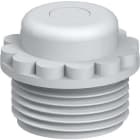 OBO BETTERMANN - OBO2032546 90 PG16 DSMB NIPPLO A VITE