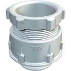 OBO BETTERMANN - OBO2035367 106 M 40 PS PRESSACAVO