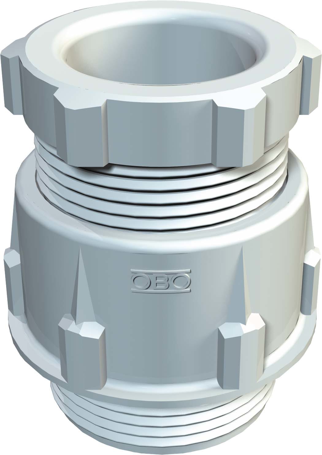 OBO BETTERMANN - OBO2036428 106 PG42 PRESSACAVO