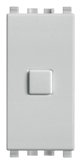 VIMAR SPA - VIW20432.N Sensore elettronico temperatura Next