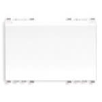 VIMAR SPA - VIW20465.B INTERRUTTORE A BADGE VERTICALE BIANCO