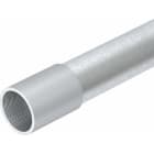 OBO BETTERMANN - OBO2046538 SM50W FT TUBO FILETTATO