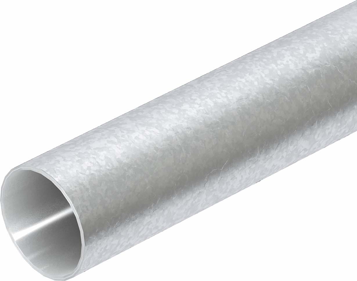 OBO BETTERMANN - OBO2046595 S25W FT TUBO A INNESTO