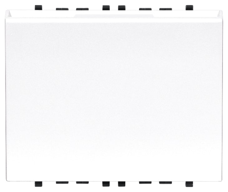 VIMAR SPA - VIW20467.B TASCA NFC/RFID CONNESSO IOT BIANCO
