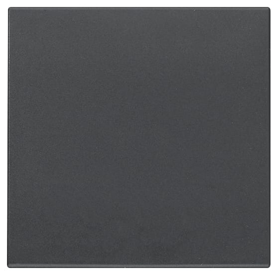 VIMAR SPA - VIW20506.2 TASTO 2M COMANDO RADIOFREQUENZA GRIGIO