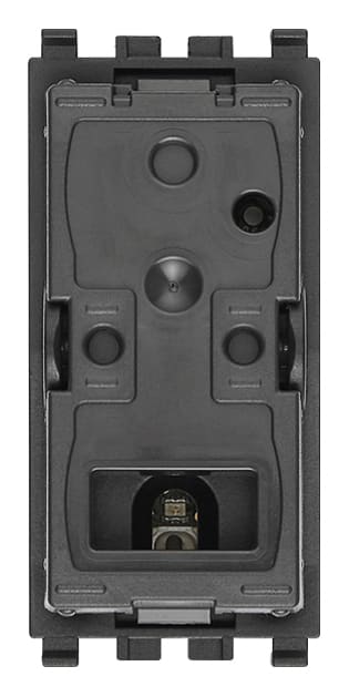 VIMAR SPA - VIW20592.0 MECCANISMO DEVIATORE CONNESSO IOT