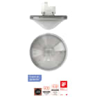 THEBEN SRL - THE2070106 THEPREMA P360-101 E UP GR