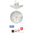 THEBEN SRL - THE2070600 THEPREMA S360-100 E UP WH