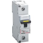 BTICINO - BTIFT81C100 BTDIN 160 - MAGNETOT 1P CURVA C 100A 16K