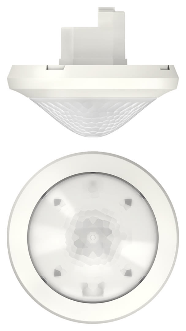 THEBEN SRL - THE2080520 THERONDA S360-100 UP WH