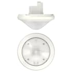 THEBEN SRL - THE2080525 THERONDA S360-101 UP WH