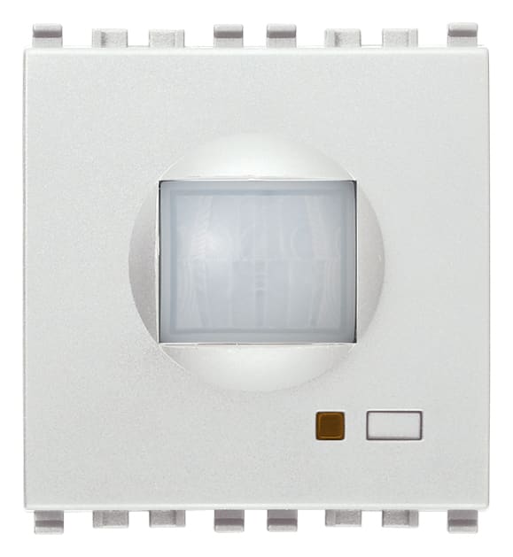 VIMAR SPA - VIW20850.N Rivelatore IR KNX Next
