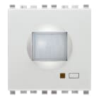 VIMAR SPA - VIW20850.N Rivelatore IR KNX Next