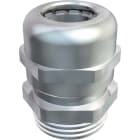 OBO BETTERMANN - OBO2086048 V-TEC VM40 MS PRESSACAVO