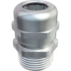 OBO BETTERMANN - OBO2086123 V-TEC VM LM20 MS PRESSACAVO