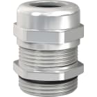 OBO BETTERMANN - OBO2086165 V-TEC VM16 EMV-K PRESSACAVO EMV