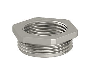 OBO BETTERMANN - OBO2088328 165 ADA M32-PG16 Riduttore