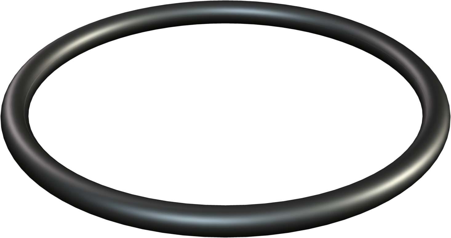 OBO BETTERMANN - OBO2088746 171 M25 GUARNIZIONE DI TENUTA