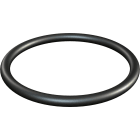 OBO BETTERMANN - OBO2088843 171 PG16 GUARNIZIONE DI TENUTA