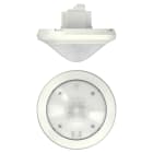 THEBEN SRL - THE2089000 THERONDA P360 KNX UP BIANCO