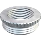 OBO BETTERMANN - OBO2089351 167 R MS PG36-29 RIDUTTORE