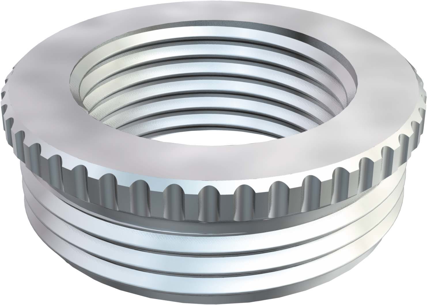 OBO BETTERMANN - OBO2089157 167 R MS PG16-9 RIDUTTORE