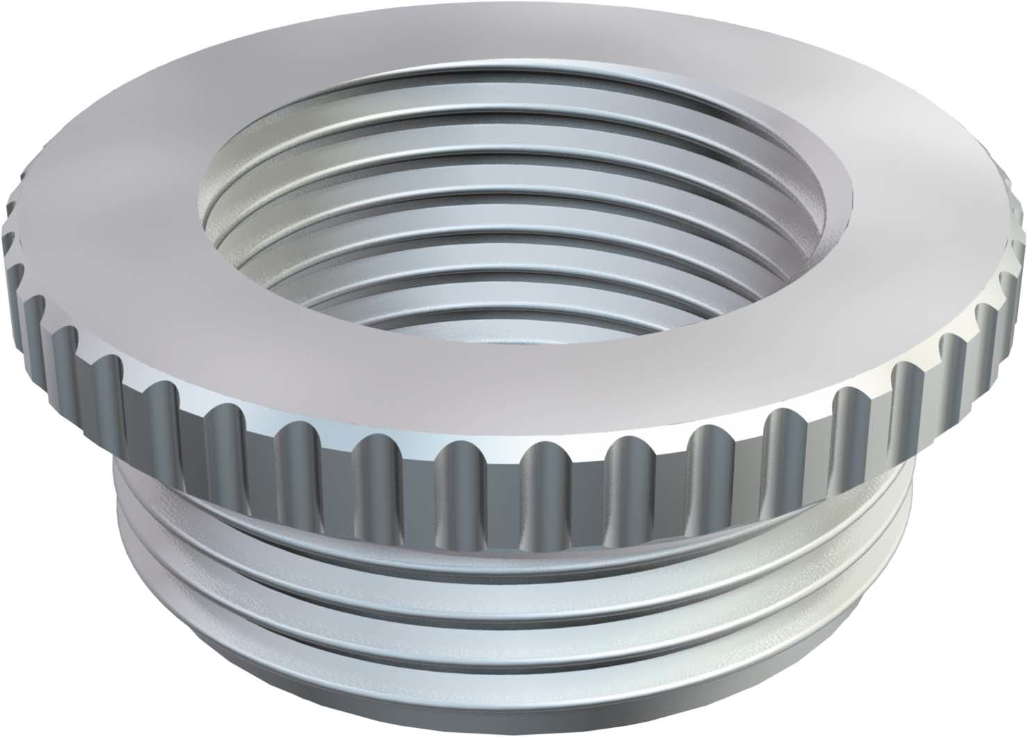 OBO BETTERMANN - OBO2089629 167 R MS M63-40 RIDUTTORE