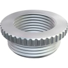 OBO BETTERMANN - OBO2089599 167 R MS M40-32 RIDUTTORE