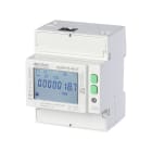 SCAME PARRE SPA - SCA208.DLBSPD ENERGY METER DLB SET POINT DINAMICO