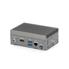 SCAME PARRE SPA - SCA208.ELV050T ELEVA 50 PDR CON TARIFFE