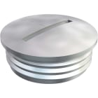 OBO BETTERMANN - OBO2090090 168 MS PG 9 TAPPO A VITE