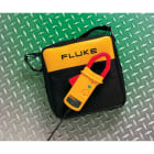 FLUKE ITALIA SRL - FLK2097005 I410-KIT PINZA AMPEROMETRICA I410 E BORS