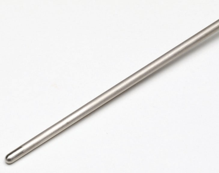 FLUKE ITALIA SRL - FLK2098684 80PK-22 TC IMMERSIONE TIPO K, -40 +1090C