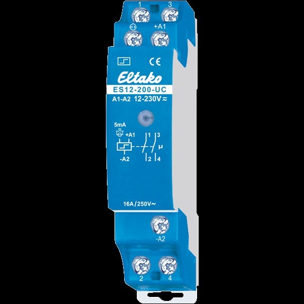 ELTAKO - EAK21200002 ES12-200-UC