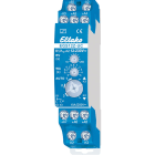 ELTAKO - EAK21200401 EGS12Z-UC