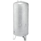 SICC TECH SRL - SIC213P3000 SERB.1 RACC.PRESS.ZINCATO + VITROFLEX LT