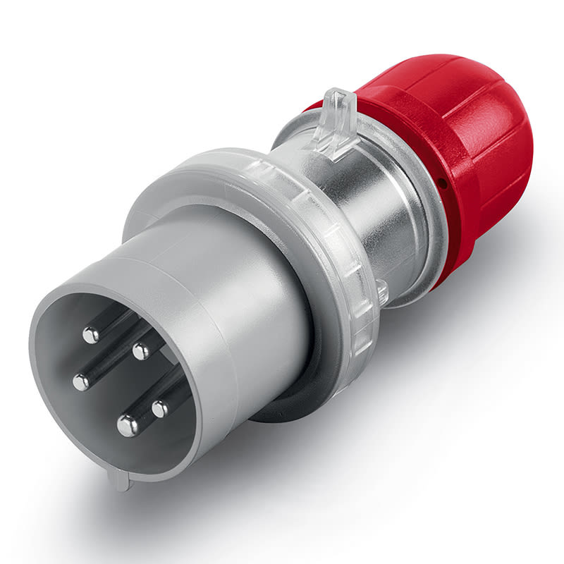 SCAME PARRE SPA - SCA213.1637P.TR SPINA MOBILE