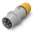 SCAME PARRE SPA - SCA213.1632 SPINA MOBILE