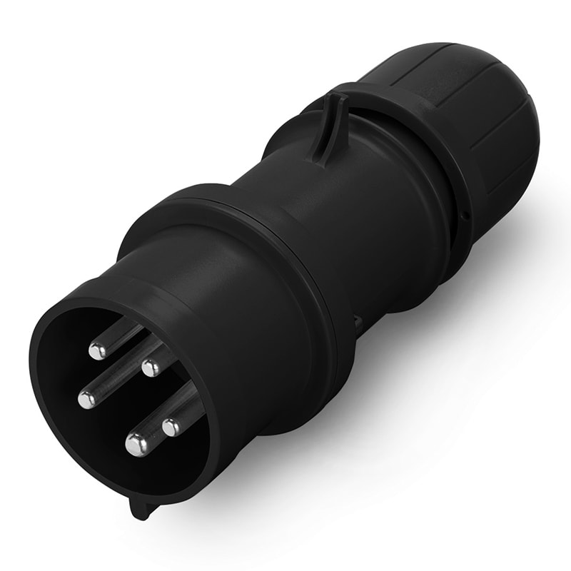 SCAME PARRE SPA - SCA213.3237.K SPINA MOBILE