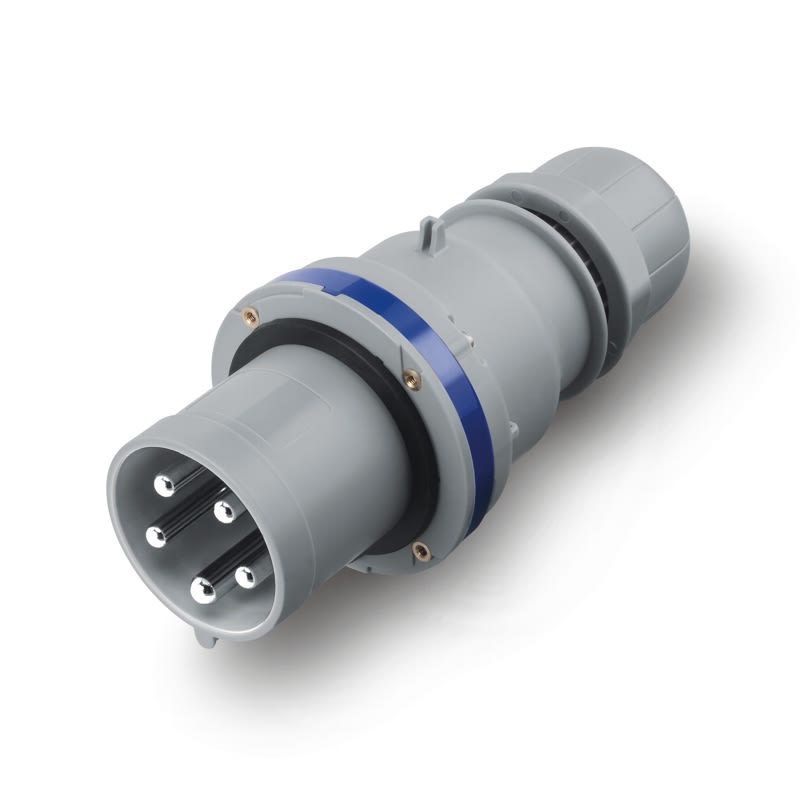 SCAME PARRE SPA - SCA213.6335 SPINA MOBILE