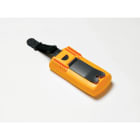 FLUKE ITALIA SRL - FLK2138458 H80M GUSCIO CON CINGHIA, GANCIO MAGNETIC