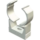 OBO BETTERMANN - OBO2146061 SQ-12 LGR GRAFFETTA STARQUICK