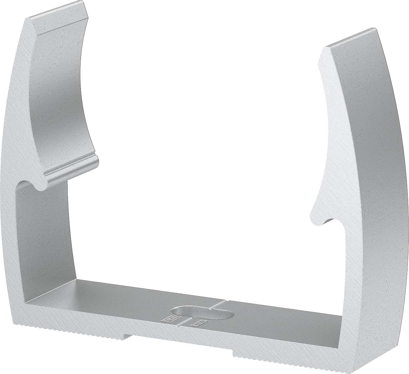 OBO BETTERMANN - OBO2149920 ALQ M20 GAFFETTA QUICK