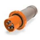 SCAME PARRE SPA - SCASCM460P12W SPINA MOBILE