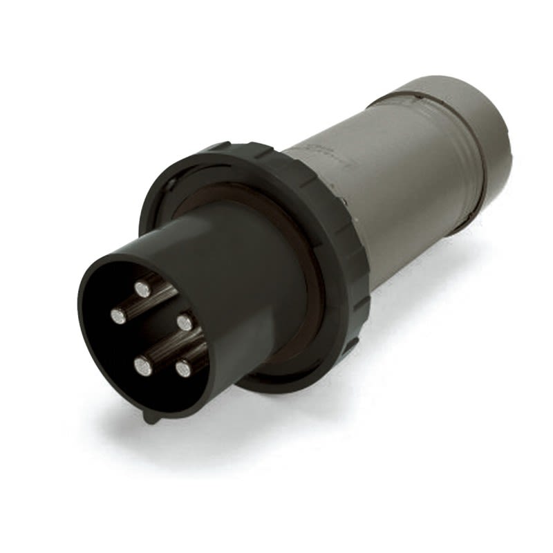 SCAME PARRE SPA - SCASCM3100P5W SPINA MOBILE