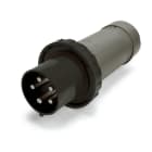 SCAME PARRE SPA - SCASCM560P5W SPINA MOBILE