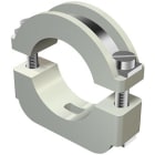 OBO BETTERMANN - OBO2157128 3015 12 LGR COLLARE ISO