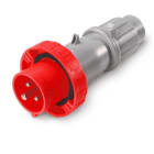 SCAME PARRE SPA - SCASCM432P3W SPINA MOBILE